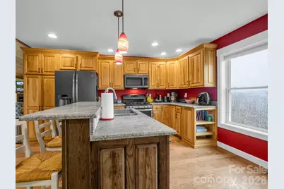 1086 Carters Ridge Road, Spruce Pine, NC 28777 - Photo 27