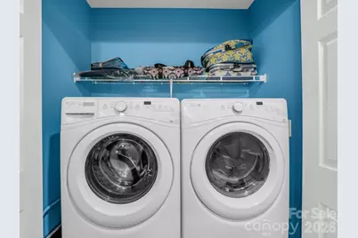 1086 Carters Ridge Road, Spruce Pine, NC 28777 - Photo 31