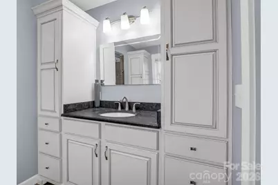 1086 Carters Ridge Road, Spruce Pine, NC 28777 - Photo 19