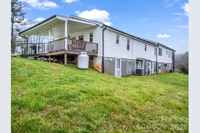 1086 Carters Ridge Road, Spruce Pine, NC 28777 - Photo 43