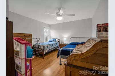 1086 Carters Ridge Road, Spruce Pine, NC 28777 - Photo 15