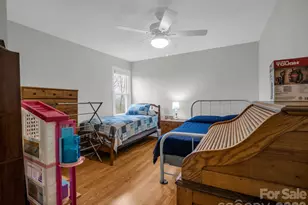 1086 Carters Ridge Rd, Spruce Pine, NC 28777 - Photo 15