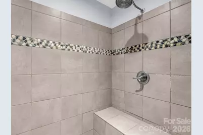 1086 Carters Ridge Road, Spruce Pine, NC 28777 - Photo 23