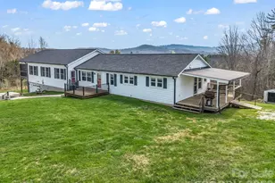 1086 Carters Ridge Rd, Spruce Pine, NC 28777 - Photo 41