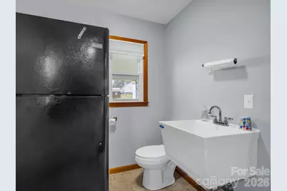 1086 Carters Ridge Road, Spruce Pine, NC 28777 - Photo 9