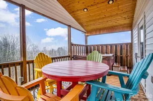 1086 Carters Ridge Rd, Spruce Pine, NC 28777 - Photo 43