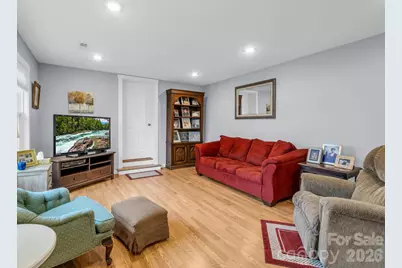 1086 Carters Ridge Road, Spruce Pine, NC 28777 - Photo 3