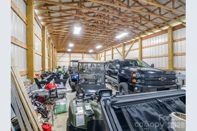 1086 Carters Ridge Road, Spruce Pine, NC 28777 - Photo 47