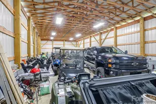 1086 Carters Ridge Rd, Spruce Pine, NC 28777 - Photo 47