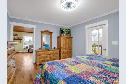 1086 Carters Ridge Road, Spruce Pine, NC 28777 - Photo 17