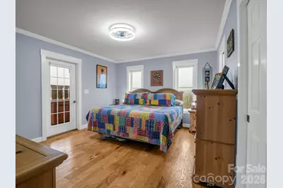 1086 Carters Ridge Road, Spruce Pine, NC 28777 - Photo 17