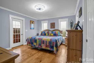 1086 Carters Ridge Rd, Spruce Pine, NC 28777 - Photo 17