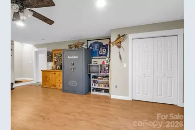 1086 Carters Ridge Road, Spruce Pine, NC 28777 - Photo 35