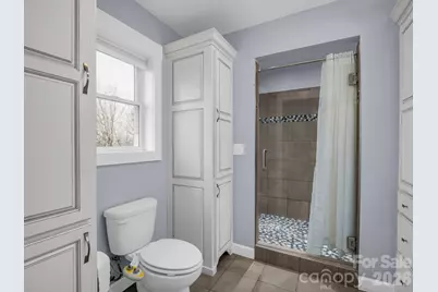 1086 Carters Ridge Road, Spruce Pine, NC 28777 - Photo 21