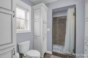 1086 Carters Ridge Rd, Spruce Pine, NC 28777 - Photo 21