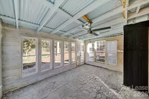 7130 Rollingridge Dr, Charlotte, NC 28211 - Photo 21