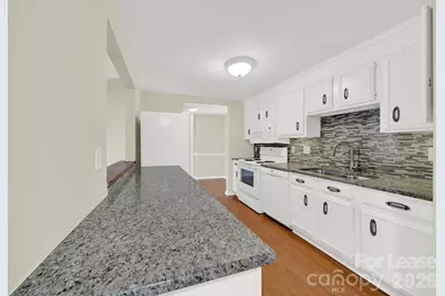 7130 Rollingridge Drive, Charlotte, NC 28211 - Photo 7