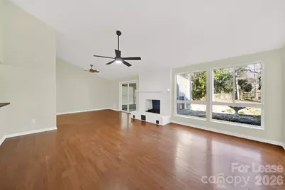 7130 Rollingridge Drive, Charlotte, NC 28211 - Photo 11