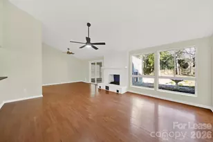 7130 Rollingridge Dr, Charlotte, NC 28211 - Photo 11