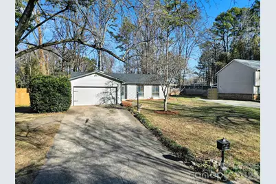 7130 Rollingridge Drive, Charlotte, NC 28211 - Photo 1