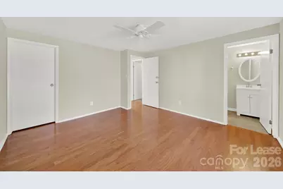 7130 Rollingridge Drive, Charlotte, NC 28211 - Photo 19