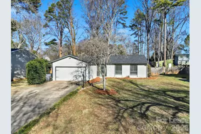 7130 Rollingridge Drive, Charlotte, NC 28211 - Photo 25