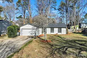 7130 Rollingridge Dr, Charlotte, NC 28211 - Photo 25