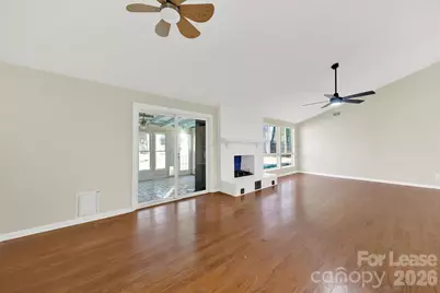 7130 Rollingridge Drive, Charlotte, NC 28211 - Photo 9