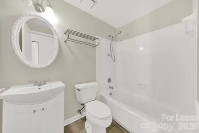 7130 Rollingridge Drive, Charlotte, NC 28211 - Photo 17