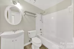 7130 Rollingridge Dr, Charlotte, NC 28211 - Photo 17