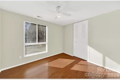 7130 Rollingridge Drive, Charlotte, NC 28211 - Photo 13