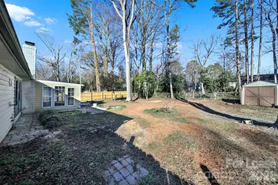 7130 Rollingridge Drive, Charlotte, NC 28211 - Photo 23