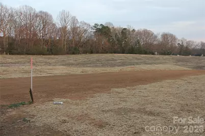 6340 Pagemont Road, Kannapolis, NC 28081 - Photo 19