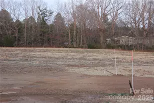 6340 Pagemont Rd, Kannapolis, NC 28081 - Photo 13