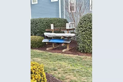 18797 Vineyard Point Lane, Cornelius, NC 28031 - Photo 31