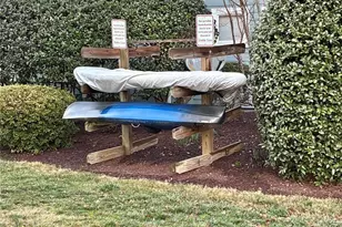 18797 Vineyard Point Ln, Cornelius, NC 28031 - Photo 31