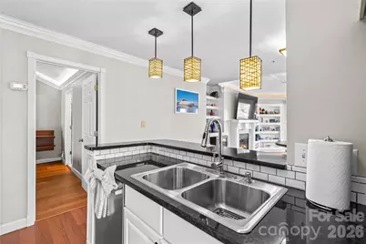 18797 Vineyard Point Lane, Cornelius, NC 28031 - Photo 11