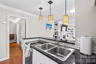 18797 Vineyard Point Ln, Cornelius, NC 28031 - Photo 11