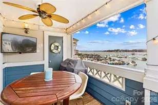 18797 Vineyard Point Ln, Cornelius, NC 28031 - Photo 5