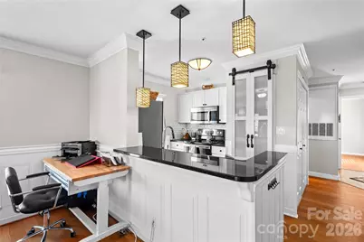 18797 Vineyard Point Lane, Cornelius, NC 28031 - Photo 7