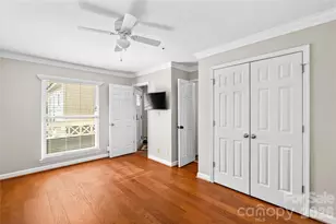 18797 Vineyard Point Ln, Cornelius, NC 28031 - Photo 23