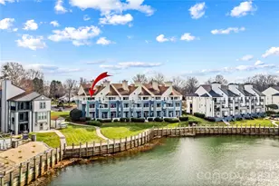 18797 Vineyard Point Ln, Cornelius, NC 28031 - Photo 3