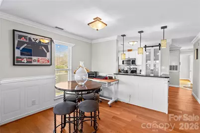 18797 Vineyard Point Lane, Cornelius, NC 28031 - Photo 13