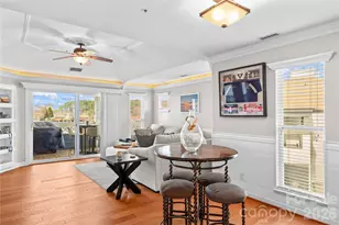 18797 Vineyard Point Ln, Cornelius, NC 28031 - Photo 13