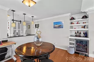 18797 Vineyard Point Ln, Cornelius, NC 28031 - Photo 15