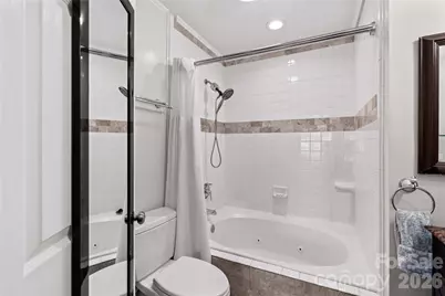 18797 Vineyard Point Lane, Cornelius, NC 28031 - Photo 27