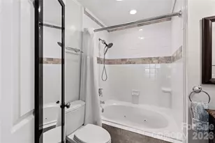 18797 Vineyard Point Ln, Cornelius, NC 28031 - Photo 27