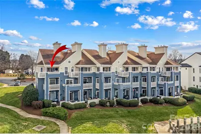 18797 Vineyard Point Lane, Cornelius, NC 28031 - Photo 3