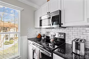 18797 Vineyard Point Ln, Cornelius, NC 28031 - Photo 11