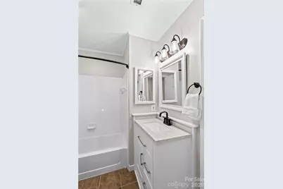 18797 Vineyard Point Lane, Cornelius, NC 28031 - Photo 21